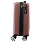 T-HC-US-1633 Rose Gold Box of 1 pcs image 2