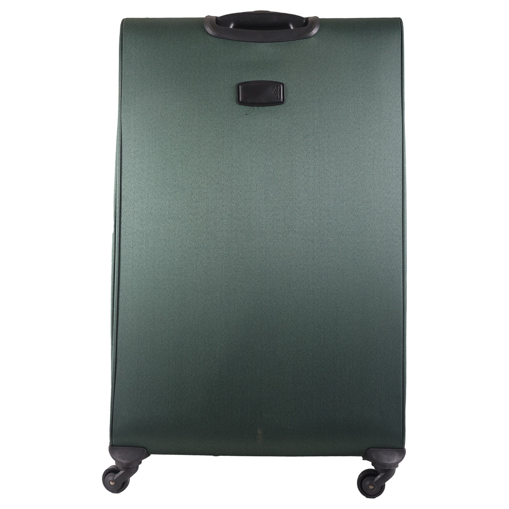 AR727 Set of 4 Soft Green image 6