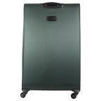 AR727 Set of 4 Soft Green image 6