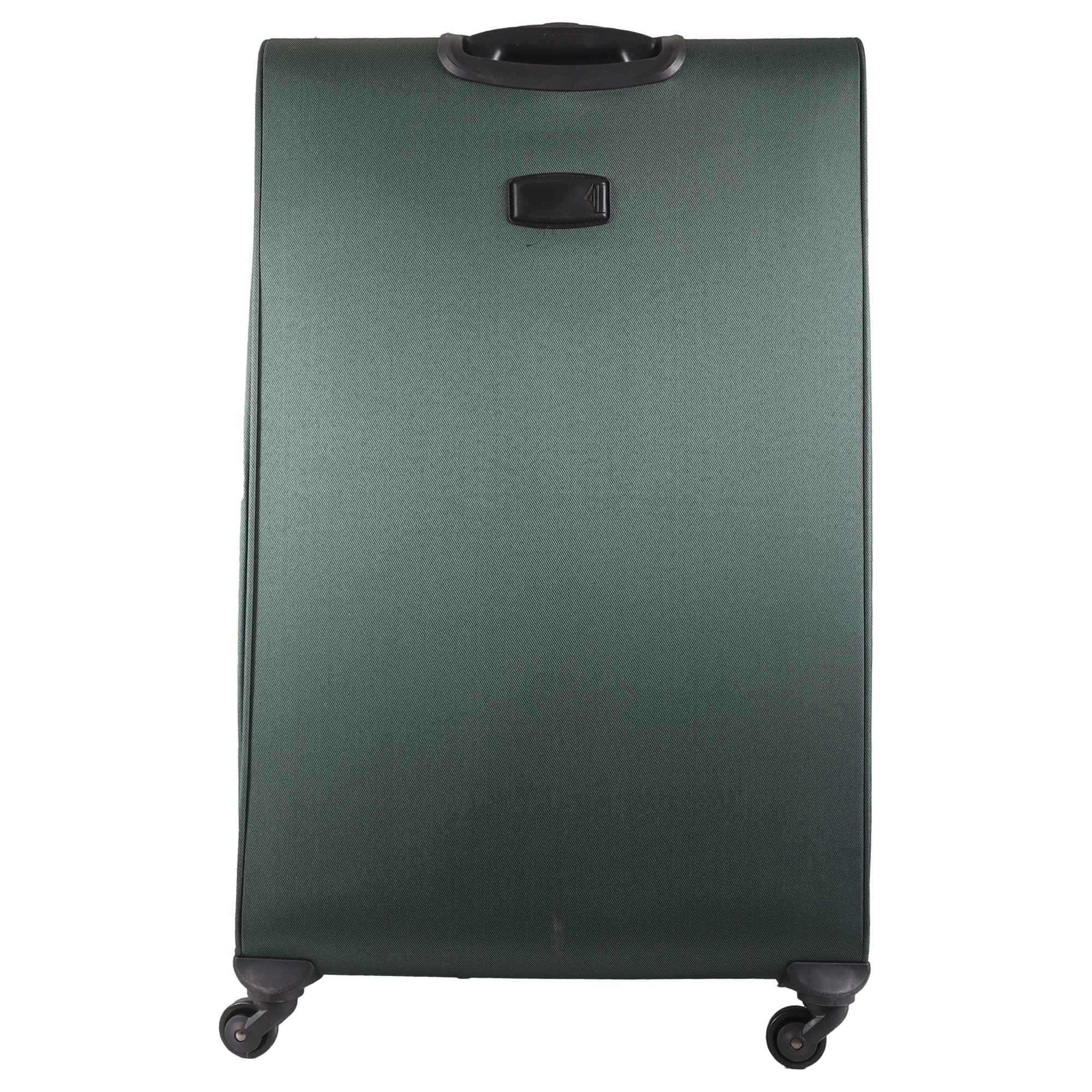 AR727 Set of 4 Soft Green image 6