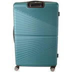 T-HC-612 Set of 6 Green image 3