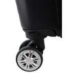 T-HC-US-1633 Black Box of 1 pcs image 3