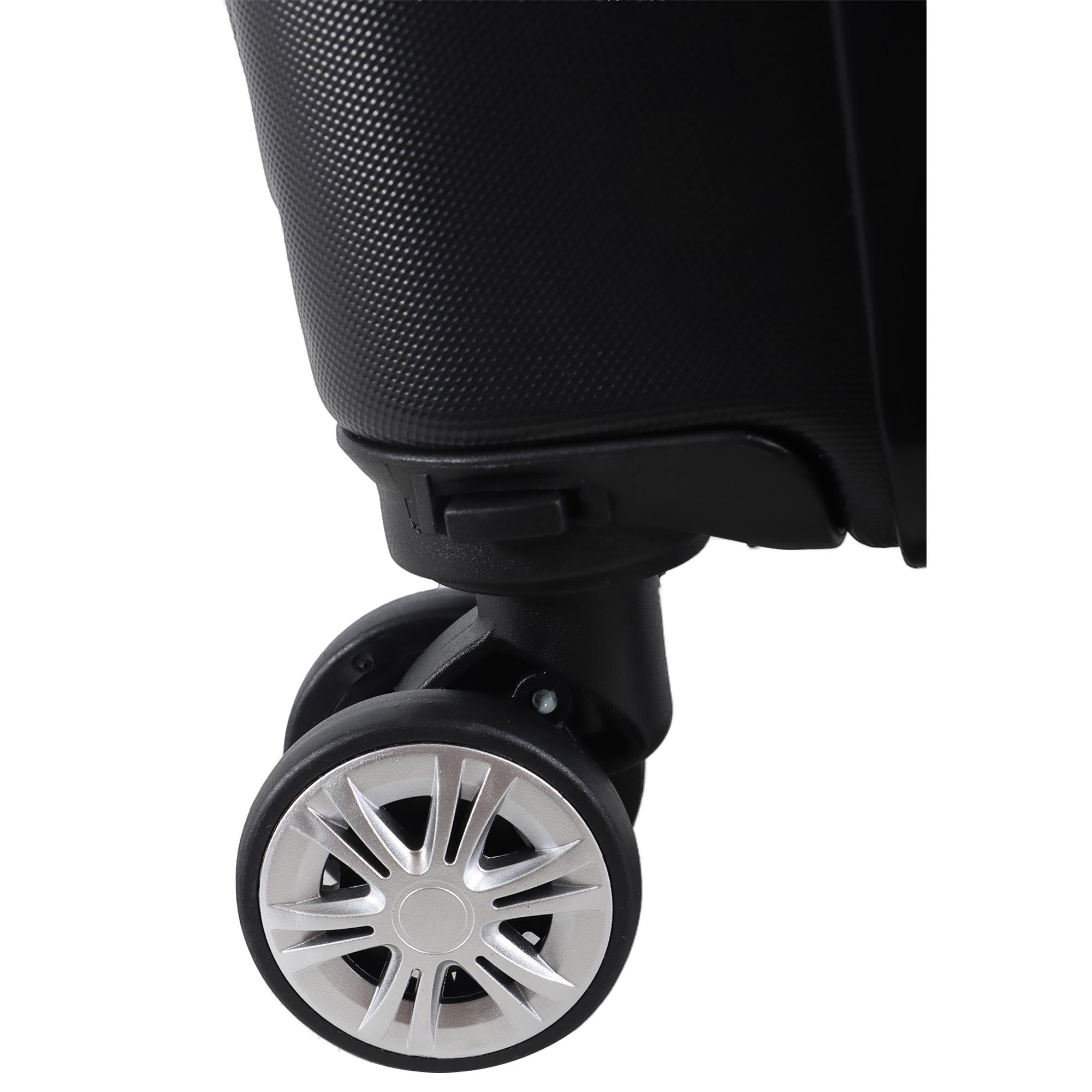 T-HC-US-1633 Black Box of 1 pcs image 3