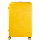 T-HC-PP-01 Set of 3 Yellow image 2