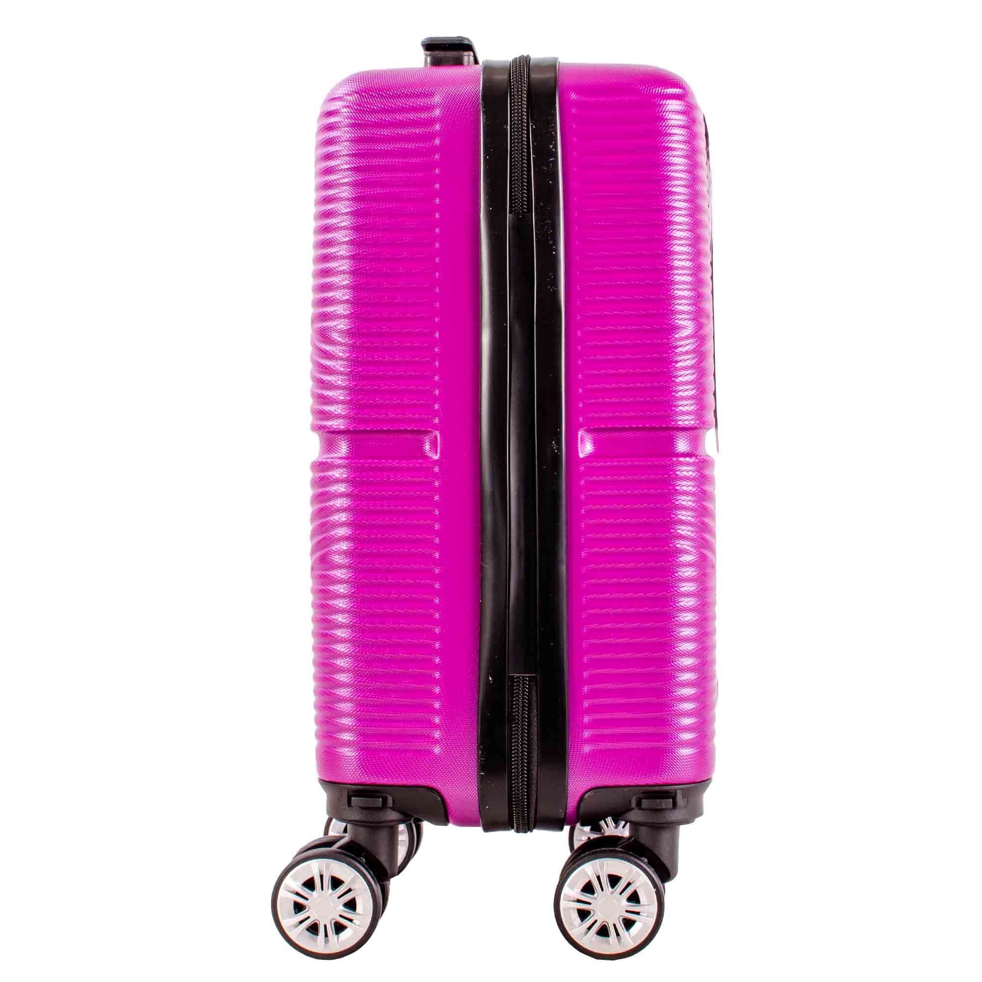 T-HC-US-1611 Dark Purple Box of 1 pcs image 2