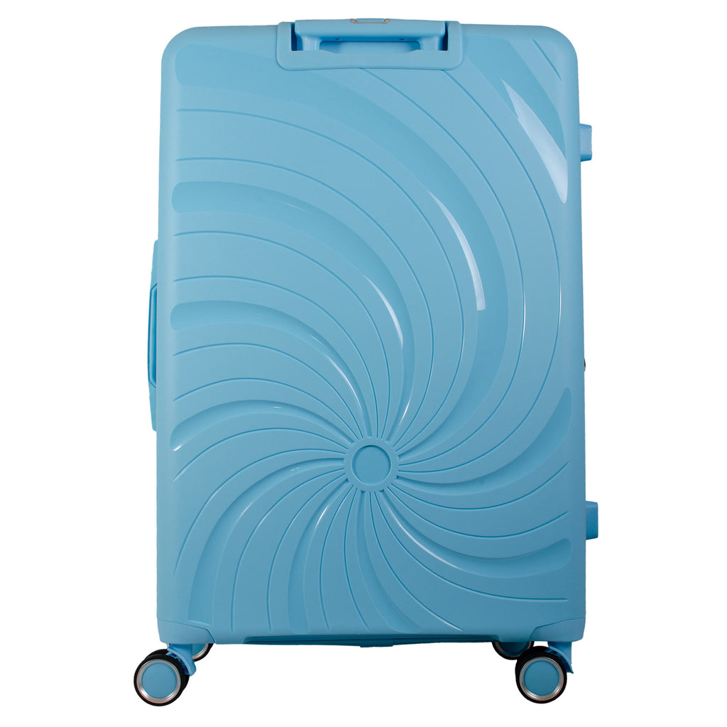 T-HC-PP-04 Set of 3 Light Blue image 3