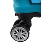 T-HC-US-1628 Royal Blue Box of 1 pcs image 1