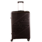 T-HC-PP-02 Set of 3 Black image 3