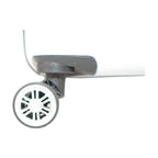 T-HC-612 Set of 6 White image 2