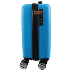 T-HC-US-1632 Blue Box of 1 pcs image 2