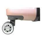 T-HC-612 Set of 6 Rose Gold image 5