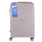 T-HC-PP-02 Set of 3 Silver image 1