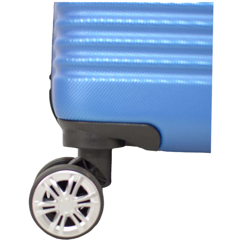 T-HC-612 Set of 6 Royal Blue image 3