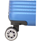 T-HC-612 Set of 6 Royal Blue image 3