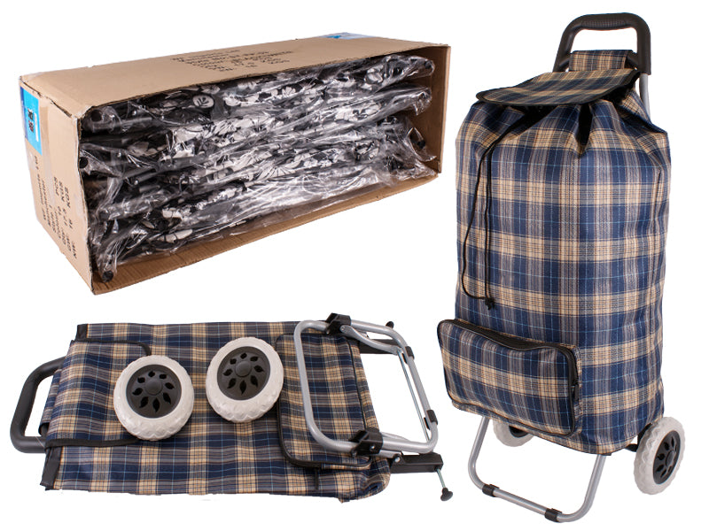 ST-CH-02 Brown Flower Box of 10 pcs image 1