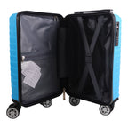 T-HC-US-1627 Blue Box of 1 pcs image 5