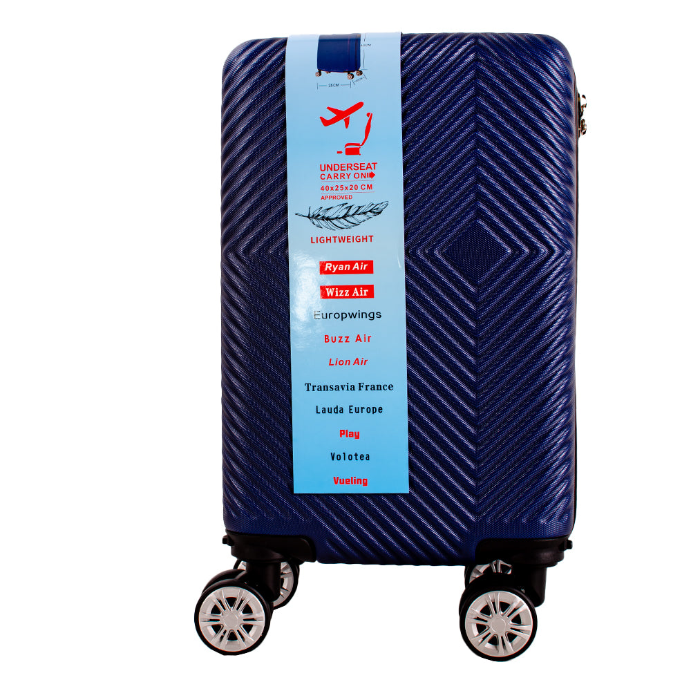 T-HC-US-1611 Navy Box of 1 pcs image 7