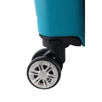 T-HC-US-1633 Teal Box of 1 pcs image 3