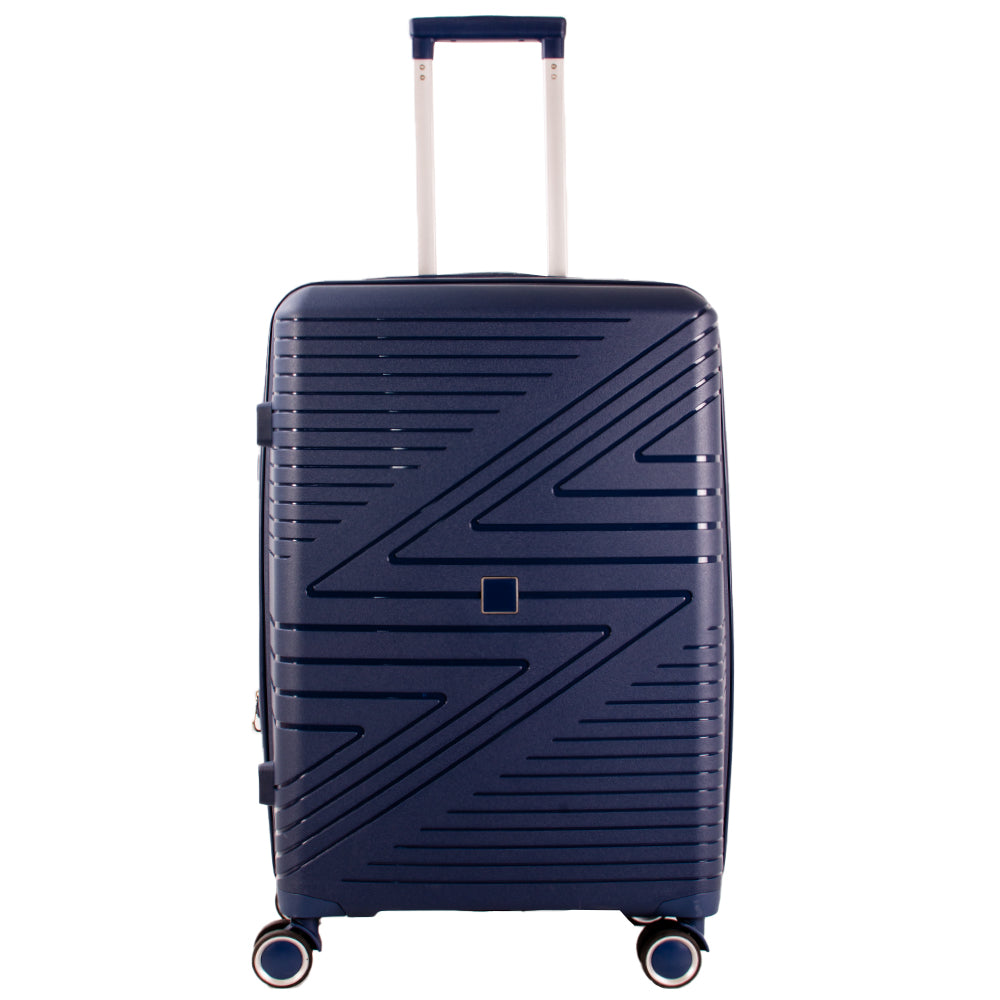 T-HC-PP-02 Set of 3 Navy image 8