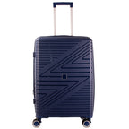 T-HC-PP-02 Set of 3 Navy image 8