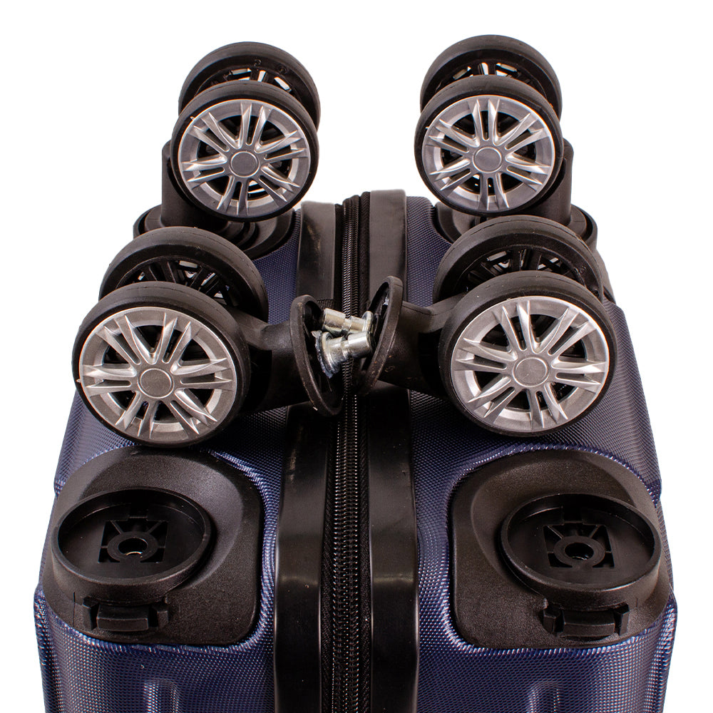 T-HC-US-1611 Navy Box of 1 pcs image 3