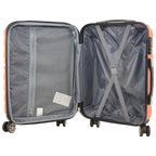 T-HC-CABIN-2025 Orange Box of 1pcs image 1