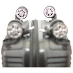 T-HC-CABIN-2026 Black Box of 1pcs image 1