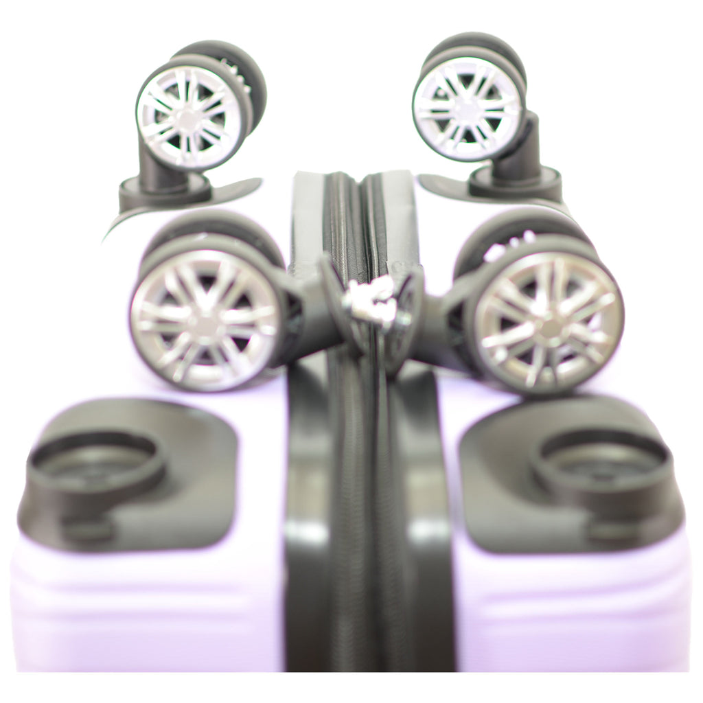 T-HC-CABIN-2012 Pink Box of 1pcs image 2