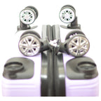 T-HC-CABIN-2012 Pink Box of 1pcs image 2