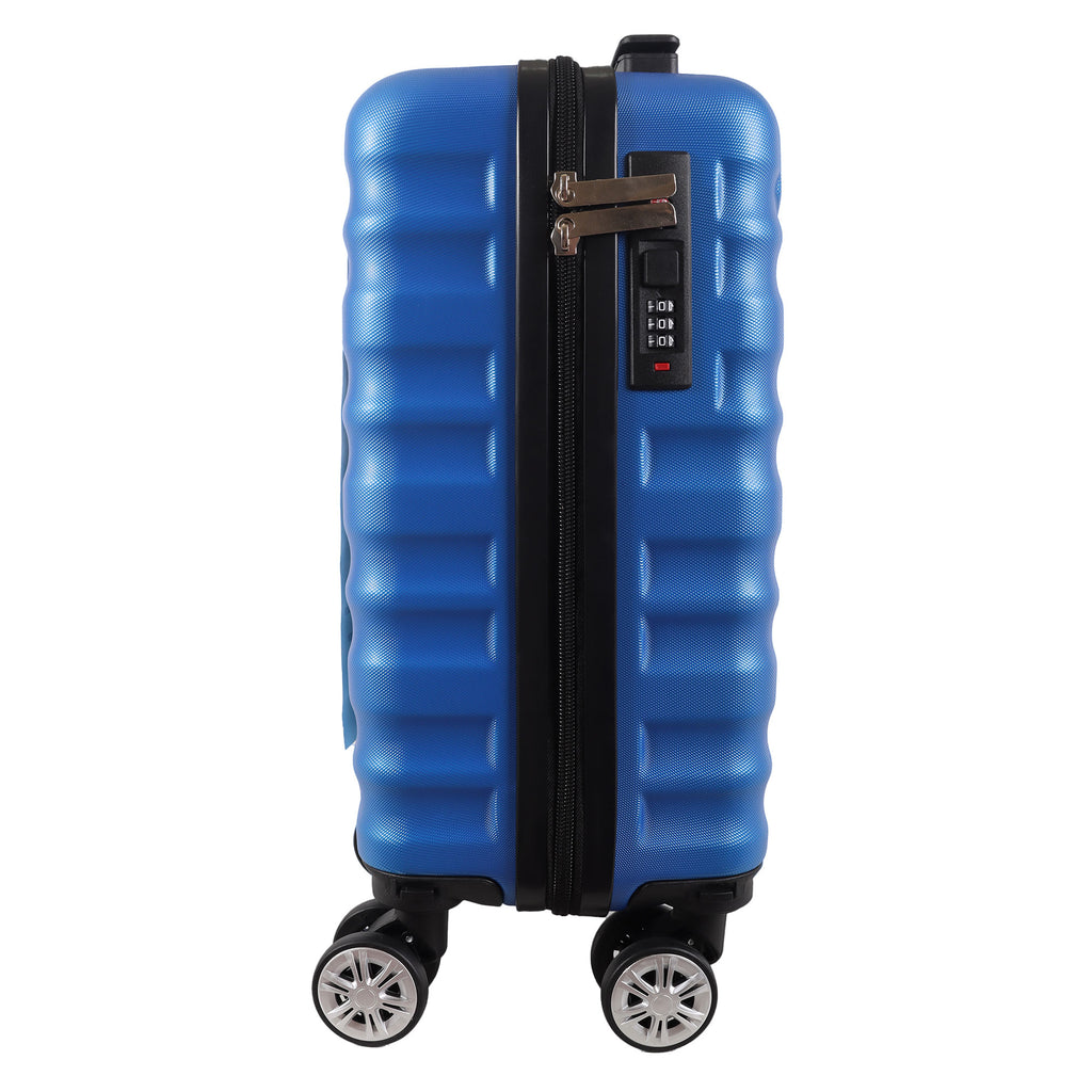 T-HC-US-1628 Royal Blue Box of 1 pcs image 5