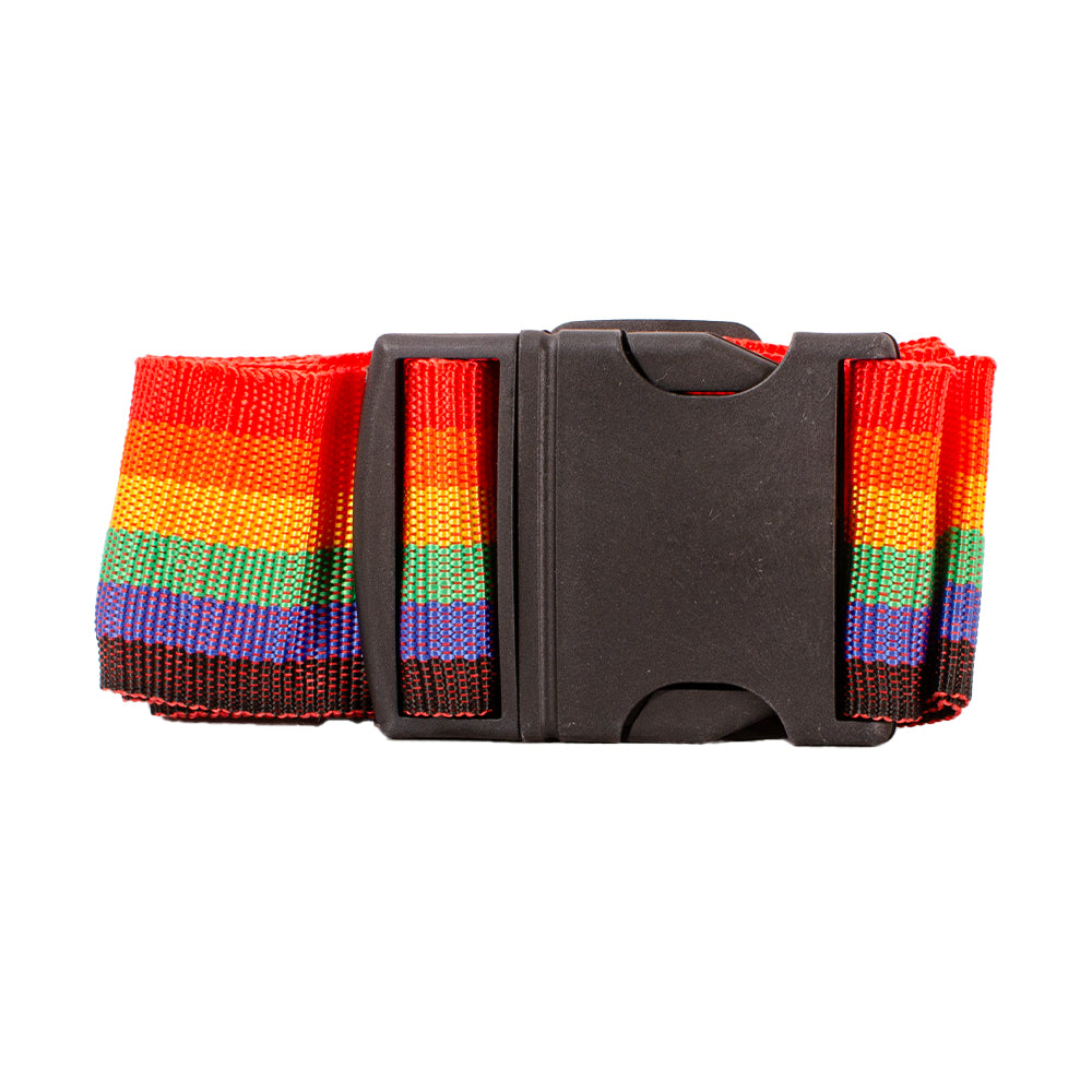 Luggage Belt image 4