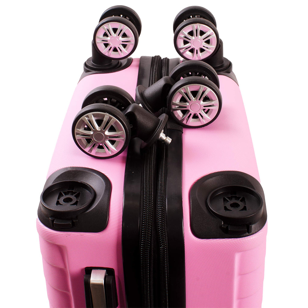 T-HC-US-1827 Pink Box of 1 pcs image 3