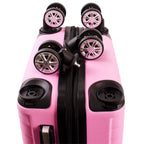 T-HC-US-1827 Pink Box of 1 pcs image 3