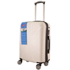 T-HC-1629/2029 Set of 2 White image 5