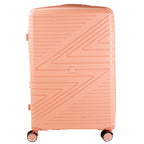 T-HC-PP-02 Set of 3 Rose Gold image 7