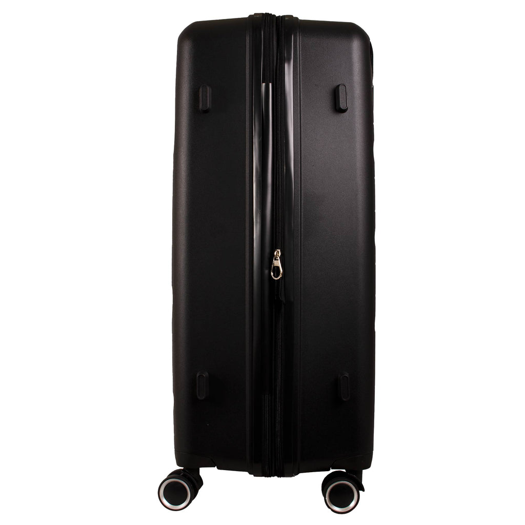 T-HC-PP-04 Set of 3 Black image 7