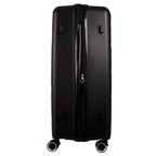 T-HC-PP-04 Set of 3 Black image 7