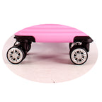 T-HC-US-1611 Pink Box of 1 pcs image 4