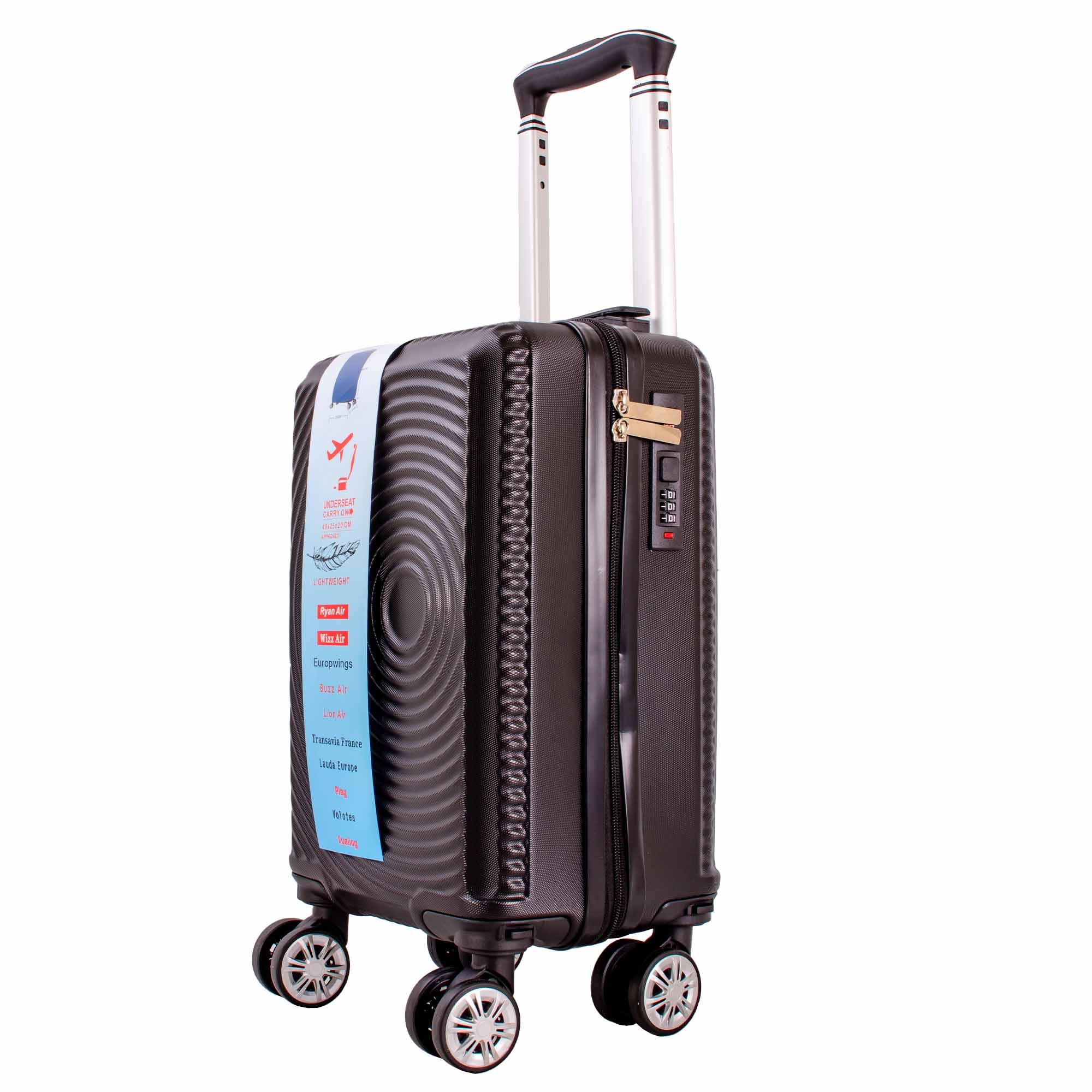 T-HC-US-1630 Black Box of 1 pcs image 2