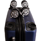 T-HC-US-1833 Navy Box of 1 pcs image 3