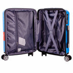 T-HC-US-1832 Blue Box of 1 pcs image 1