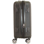 T-HC-CABIN-2026 Black Box of 1pcs image 6