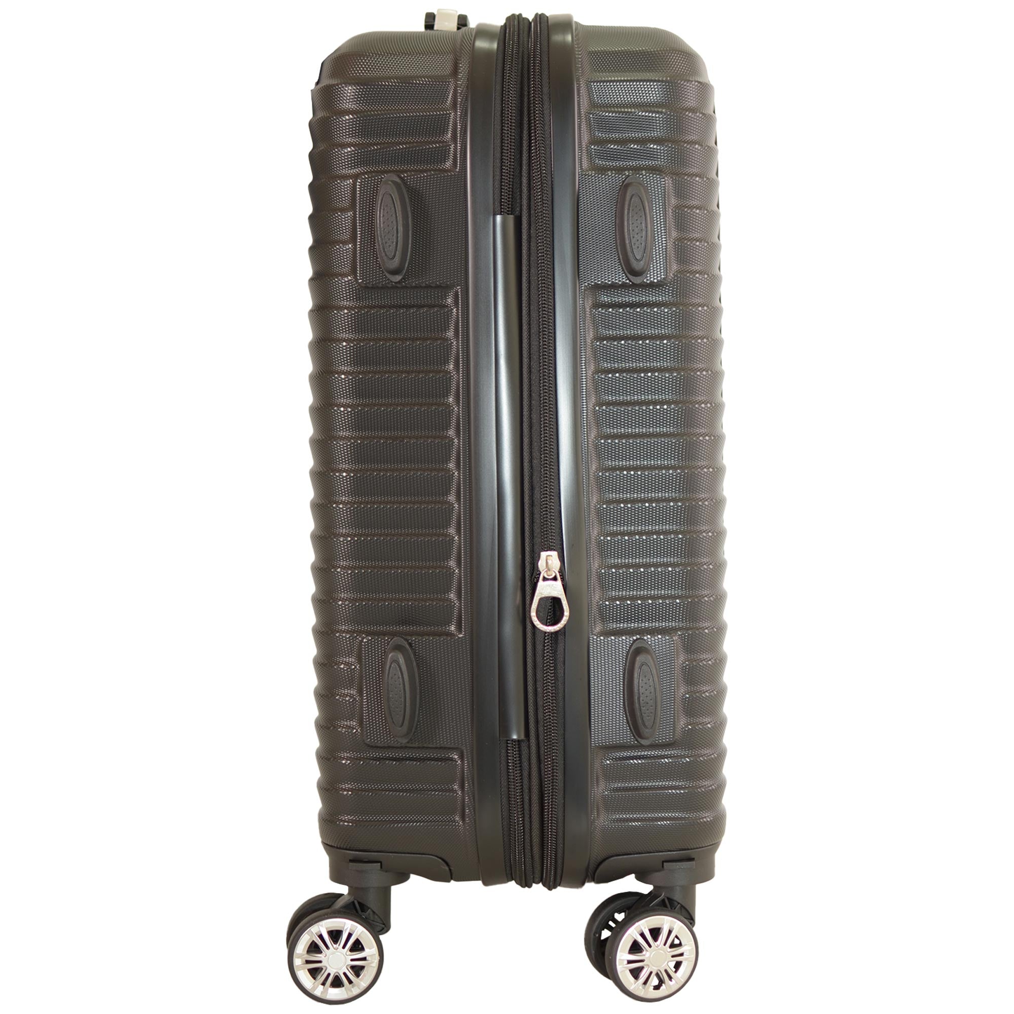 T-HC-CABIN-2026 Black Box of 1pcs image 6