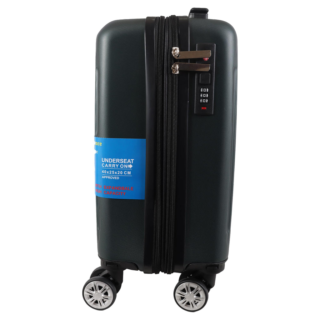 T-HC-US-1631 Dark Green Box of 1 pcs image 5