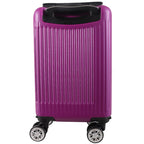 T-HC-US-1631 Dark Purple Box of 1 pcs image 3