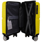 T-HC-US-1611 Yellow Box of 1 pcs image 1