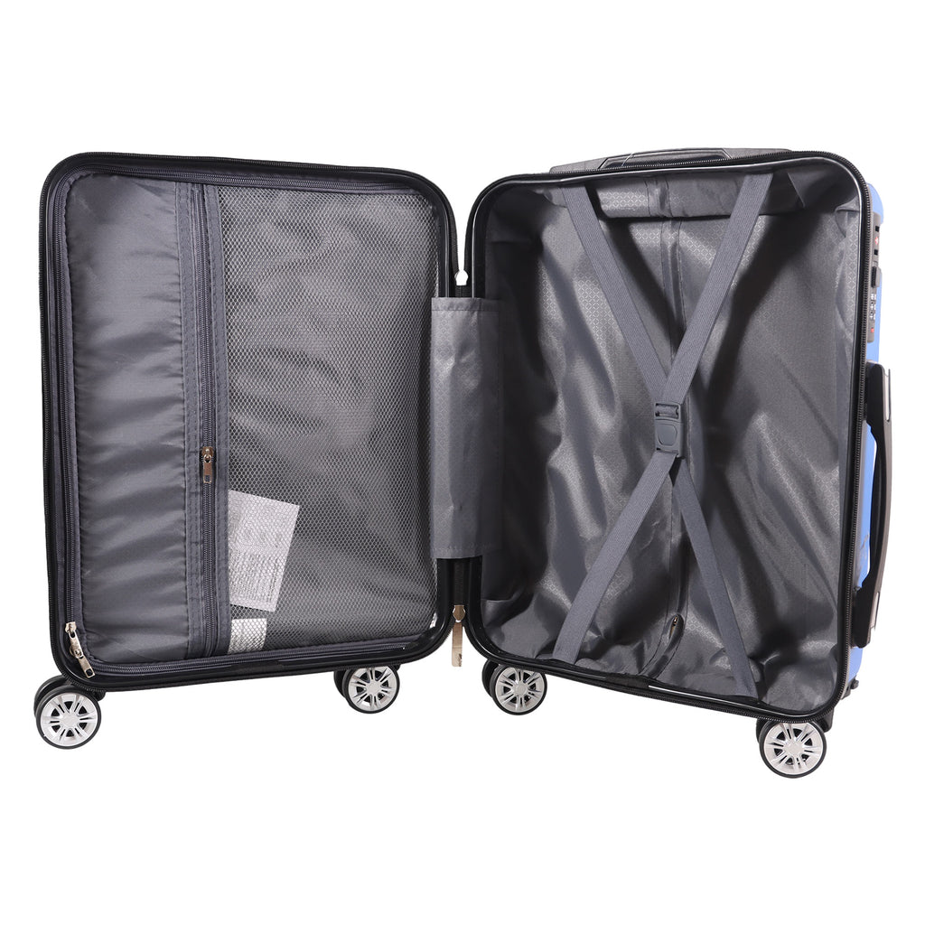 T-HC-US-1833 Royal Blue Box of 1 pcs image 1