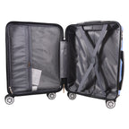 T-HC-US-1833 Royal Blue Box of 1 pcs image 1