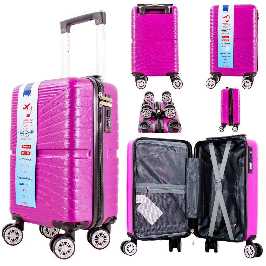 T-HC-US-1611 Dark Purple Box of 1 pcs image 4