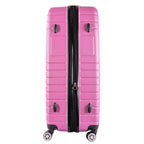 T-HC-10 Set of 4 Pink image 2